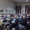 20071130 Valdagno incontro Acli su don Francesco Regretti_5